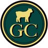 Goldwin Construction