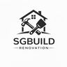SGBUILD RENOVATION