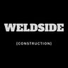 Weldside