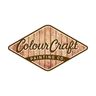 1572435 B.C. Ltd.