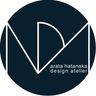 Arata Hatanaka Design Atelier