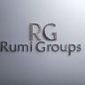Rumi enterprises