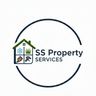 SS Property Services