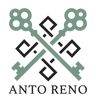 AntoReno