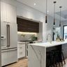 DNS Carpentry Millwork