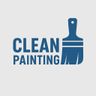 Clean Painting