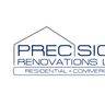 Precision Renovations Ltd