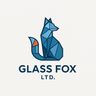 Glass Fox LTD