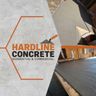 Hardline Concrete