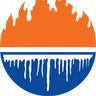 Convertible Heating And Air Conditioning