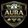 Aura Pest & Wildlife Control Inc.