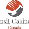 Sansil Cabinets