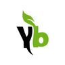 YardBell landscaping