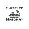 Chiseled Masonry