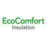 Eco Comfort Insulation & Contracting