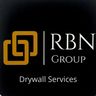 RBN Group