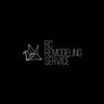 RC Remodeling Service