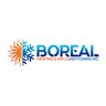 Boreal Heating & Air conditioning inc