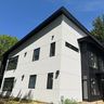 Grc-Stucco&Renovation