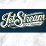 Jet Stream Duct Cleaning