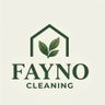 FAYNO Cleaning Inc