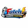 Fateh Plumbing & Electric