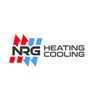 NRG Heating and Cooling Corp