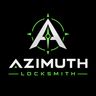AzimuthLocksmith