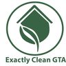 Exactly clean GTA