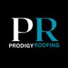 Prodigy Roofing