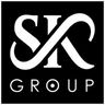 SK Groups