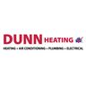 Dunn Heating
