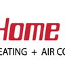 Home Aire Care