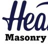 Heartland Masonry and Construction