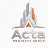 Acta Projects Group