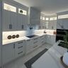 Sparx Kitchens