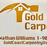 Gold Coast Carpentry