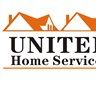 United Home Services Centre Inc.