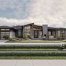 Livingston Custom Homes Ltd