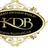 Komati Design Build Corp