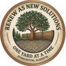RENEW AS NEW SOLUTIONS