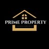 Prime Property Improvements