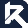 Rondon Construction & Renovations