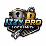 Izzy Pro Locksmith
