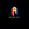 Nothin To It  Home Services