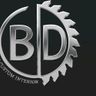 B/D Custom Interiors