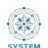 System North LTD