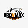 BROVMAX CONSTRUCTION