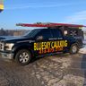 Bluesky Caulking