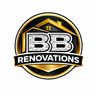 BB RENOVATIONS